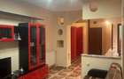 Apartament 2 camere Ared, etaj 5/6 - 1