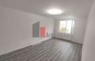Apartament cu 3 camere decomandat în Apărătorii Patriei - 13