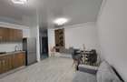 Apartament cu 2 camere semidecomandat în Militari - 5