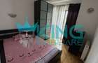 Apartament cu 4 camere decomandat în Titan - 19