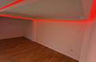 Casa 475.000 EURO fara TVA ULTRA CENTRAL- Noua - 16