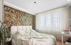 Apartament 2 camere Berceni - Giurgiului - 6