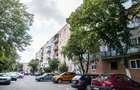 Apartament cu 2 camere semidecomandat în Miorița - 5