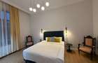 Apartament cu 5 camere decomandat în Magheru - 5