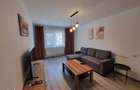 Apartament 2 camere decomandat, prima inchiriere Podu de Fier - 1