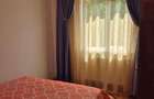 Vand sau inchiriez apartament 2 camere semidecomandat - 5