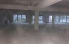 De vanzare spa?iu comercial - 2
