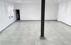 Spațiu comercial, de 100 mp, în Andronache - 2