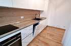 Penthouse modern cu 3 camere, Centru, zona Parcul Central+2 Garaje - 23