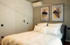 Apartament cu 4 camere decomandat în Herăstrău - 9