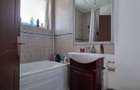 Casa de vanzare in zona Alexandriei - Botorca - 10