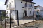 Casa 12 camere cu bai de vanzare la 5 min de mare (mers pe jos) - 6