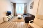 Apartament cu 2 camere decomandat în Grozăvești - 3