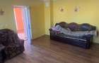 Vand casa in localitatea Ghilad - 3