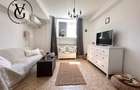 Apartament cu 2 camere decomandat în Sud - 1