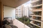 Apartament cu 2 camere semidecomandat în Herăstrău - 19