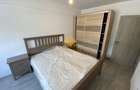 Apartament cu 2 camere semidecomandat în Borhanci - 1