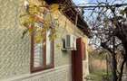Vand casa de locuit cu teren Sat Ciorasti Judetul Vrancea - 5