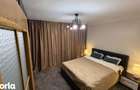 Inchiriere Apartament Faleza Nord termen lung - 8