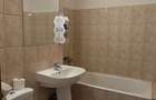 Apartament 2 Camere zona Olimpia Complex studentesc 300 euro - 5