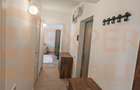 Apartament 2 camere, termen lung, situat in centrul Constantei - 11