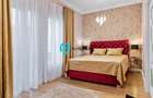 AP 2 camere MARE | BOEM | Calea Victoriei | Bloc Boutique - 11