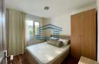 Apartament 2 Camere - semidecomandat - Astra - 2