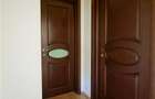 Apartament cu 3 camere semidecomandat în Bucureștii Noi - 21