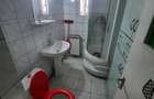 Apartament cu 2 camere decomandat în Nicolina - 5