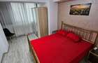 Apartament 2 camere River Towers + loc parcare - 5