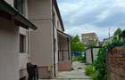 Casă individuală cu 4 camere cu Teren 130 Mp în 1 Mai - 2