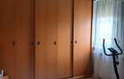 Vand apartament 3 camere Micro 19 Galati - 5