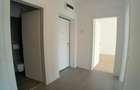 Apartament cu 3 camere decomandat în Străulești - 7
