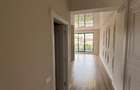 STUDIO OBA LAKE - MAMAIA NORD- LOC PARCARE INCLUS - PROIECT FINALIZAT - 3