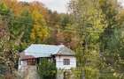 Casa demolabila cu teren de vanzare in Breaza - 6