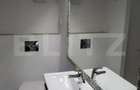 Apartament tip studio, 16,16 mp, strada piata Trandafirilor - 1