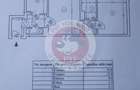 Apartament cu 2 camere semidecomandat în Drumul Taberei - 7