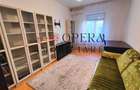 Apartament cu 2 camere decomandat în Ultracentral - 6