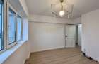 Apartament 2 camere, decomandat, renovat complet, Value Center, Ploiesti - 8