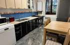 Apartament cu 2 camere decomandat în Florești - 5
