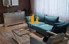 Apartament 2 camere de LUX-Fratii Gole?ti - 1