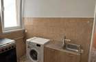 Apartament cu 2 camere decomandat în Drumul Taberei - 3