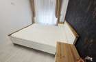 APARTAMENT 2 camere 53mp ETAJ 1 MOBILAT INTABULAT Pepinierei 106.000 E - 7