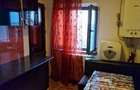 Apartament cu 2 camere, mobilat în Faleza Nord - 1
