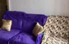 Apartament 2 camere ultracentral - 3