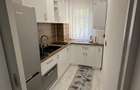 Apartament cu 2 camere decomandat în Centrul Civic - 6