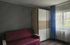 Inchiriez Apt doua camere Lidl Nicolina - 1