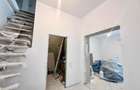 Casă cu 2 camere cu Teren 20 Mp în Banu Manta - 9