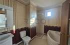 RECO, Apartament 3 camere Razboieni Bloc Nou - 8
