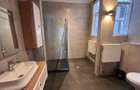 Inchiriez apartament 4 camere in zona centrala, Oradea - 4